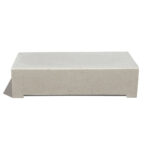 Panchina da 200 senza schienale - EUURN233BP