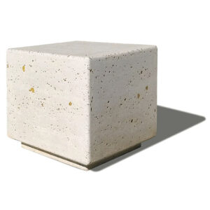 Panchina da 50 cm in cls - euurn803bp 1 Euurn803