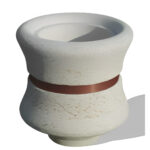 Fioriera diam. 60 cm - EUUUR103BP