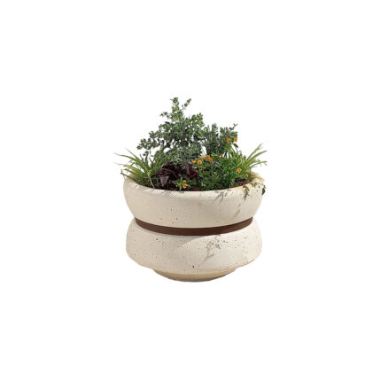 Fioriera diam. 90 cm - EUUUR203BP