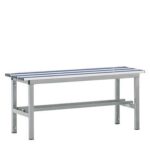 Seduta 1 mt - EVV8620