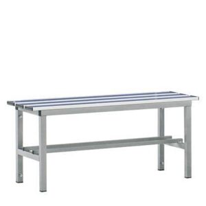 Evv8620