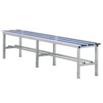 Seduta 2 mt - EVV8621