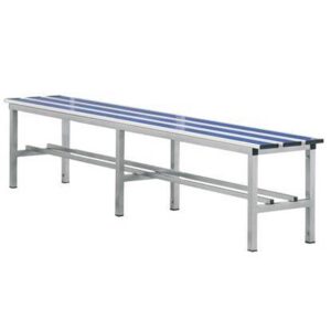 Evv8621