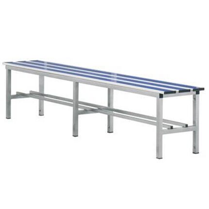Seduta 2 mt - EVV8621