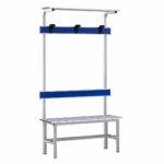 Seduta completa 1 mt - EVV8626