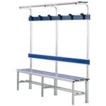 Seduta completa 2 mt - EVV8627