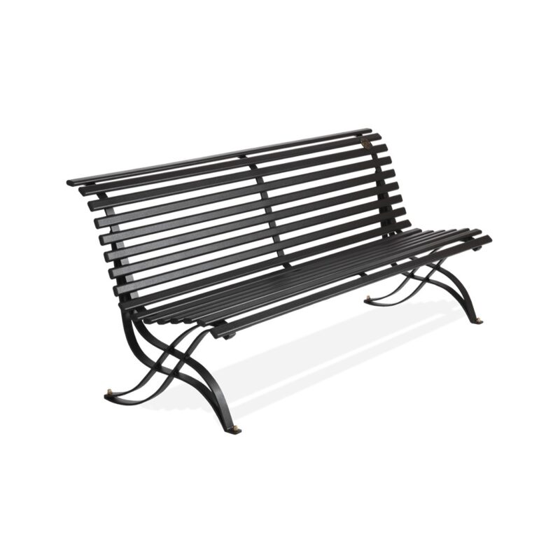 Panchina l. 200 cm - ecd946200