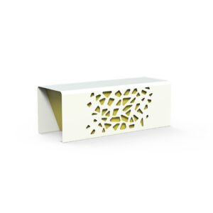 Panchina senza schienale - ecdd819 1 Ecdd819