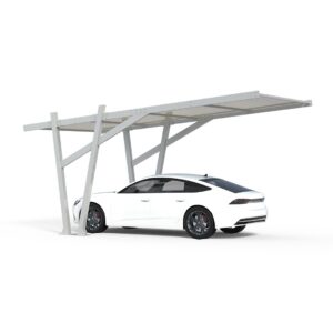 Carport - ecdd863 1 Ecdd863