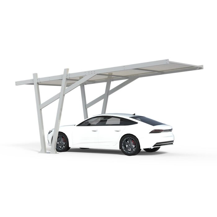 Carport - ecdd863