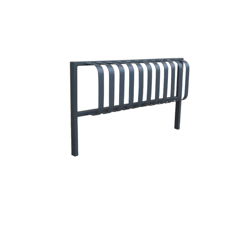 Portabici verticale - edfb320