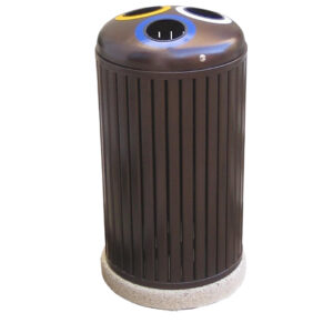 Cestone differenziata - edfc130 1 Edfc130