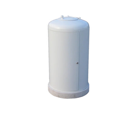 Cestone farmaci scaduti - EDFC139