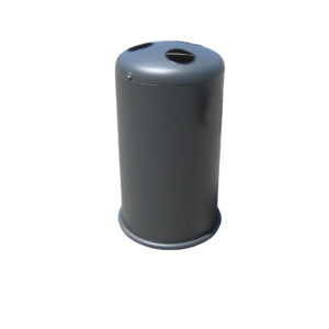 Cestone differenziata - edfc148 1 Edfc148