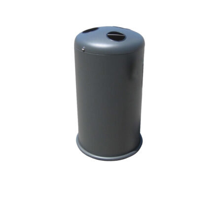 Cestone differenziata - EDFC148