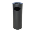 Cestone con posacenere - EDFC158