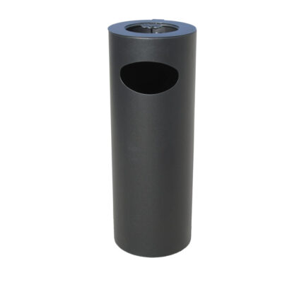 Cestone con posacenere - EDFC158