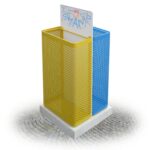 Cestone semplice - EDFC176