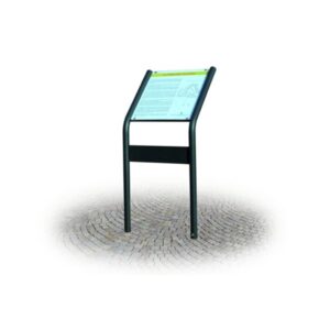 Leggio - edfe610 1 Edfe610