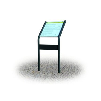 Leggio - EDFE610