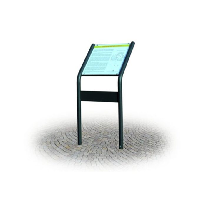 Leggio - edfe610