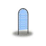 Totem informativo - EDFE621