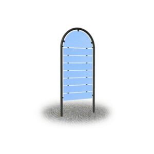 Totem informativo - edfe621 1 Edfe621