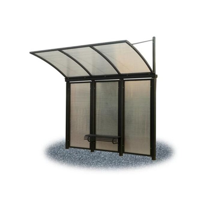 Pensilina stile moderno - edfp807