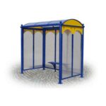 Pensilina decorata - EDFP816