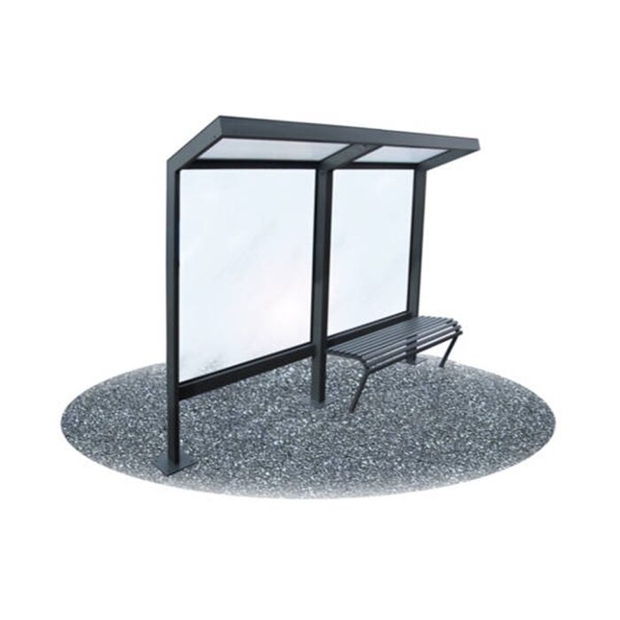 Pensilina stile moderno - edfp824