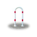 Transenna ad arco - EDFT204