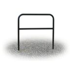 Transenna con traversa - EDFT205