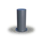 Dissuasore cilindrico - EDFT220