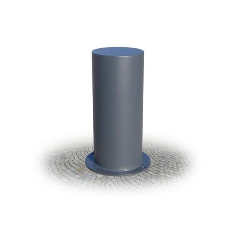 Dissuasore cilindrico - edft220