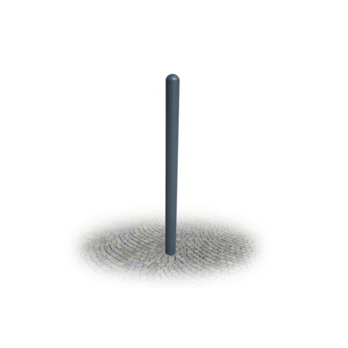 Dissuasore a palo - edft226