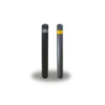 Dissuasore a palo - EDFT229