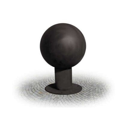Dissuasore a sfera - EDFT235