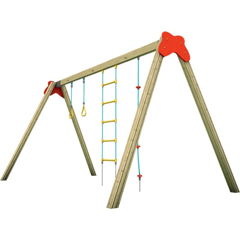 Palestrina - gtli2010