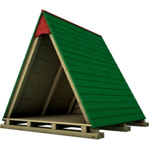 Etli2200