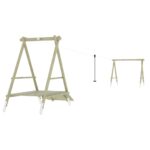 Teleferica - ETLI2210