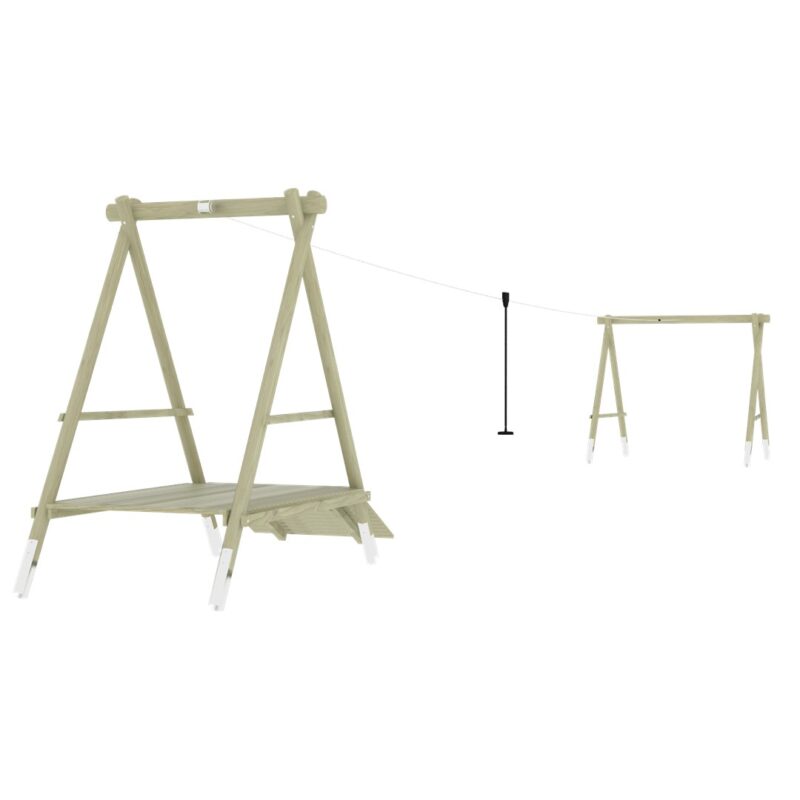 Teleferica - gtli2210