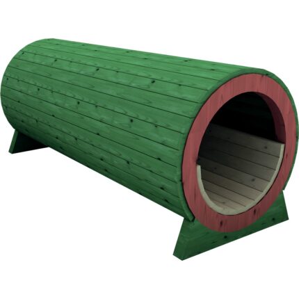 Tunnel - ETLI2225