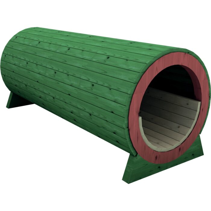 Tunnel - etli2225
