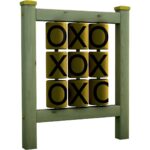 Gioco tris - ETLI2310