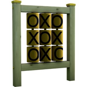 Gioco tris - etli2310 1 Etli2310