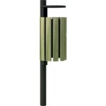 Cestino in legno - ETLI308107