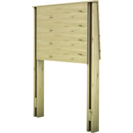 Bacheca in legno - ETLI700500