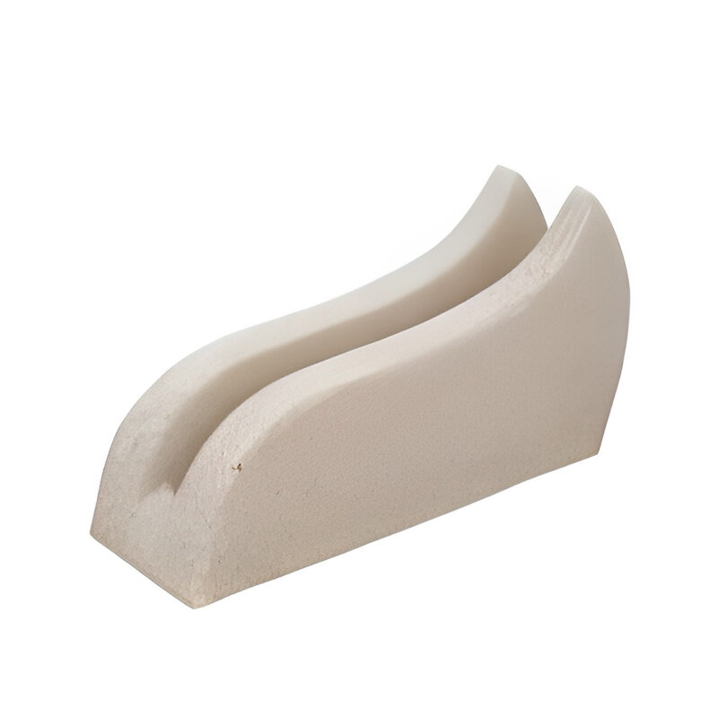 Portabici singolo - euuca253bp