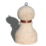 Dissuasore in CLS - EUUDS103BP